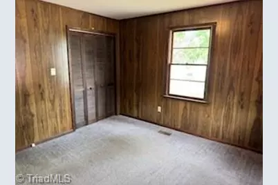 408 Oakhurst Street, Kernersville, NC 27284 - Photo 7