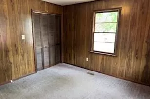 408 Oakhurst St, Kernersville, NC 27284 - Photo 7