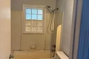 408 Oakhurst St, Kernersville, NC 27284 - Photo 9