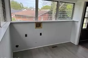 408 Oakhurst St, Kernersville, NC 27284 - Photo 5