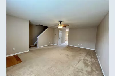 3703 Spanish Peak Drive, High Point, NC 27265 - Photo 9