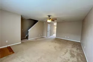 3703 Spanish Peak Dr, High Point, NC 27265 - Photo 9