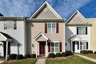 3703 Spanish Peak Dr, High Point, NC 27265 - Photo 1