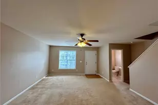 3703 Spanish Peak Dr, High Point, NC 27265 - Photo 11