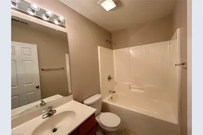 3703 Spanish Peak Drive, High Point, NC 27265 - Photo 15