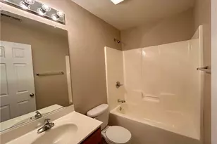 3703 Spanish Peak Dr, High Point, NC 27265 - Photo 15