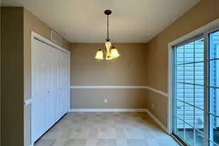 3703 Spanish Peak Dr, High Point, NC 27265 - Photo 7