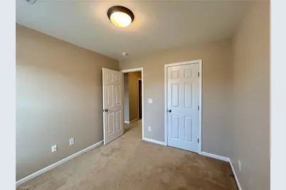 3703 Spanish Peak Drive, High Point, NC 27265 - Photo 13