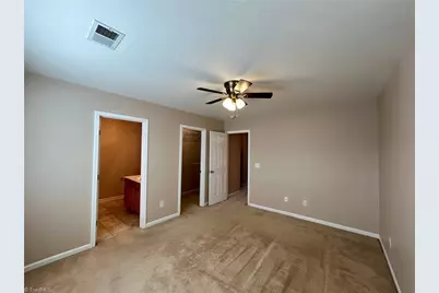 3703 Spanish Peak Drive, High Point, NC 27265 - Photo 21