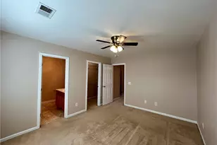 3703 Spanish Peak Dr, High Point, NC 27265 - Photo 21