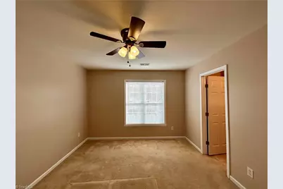 3703 Spanish Peak Drive, High Point, NC 27265 - Photo 17