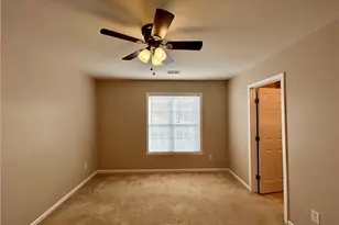 3703 Spanish Peak Dr, High Point, NC 27265 - Photo 17