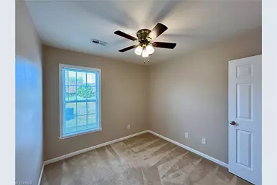 3703 Spanish Peak Drive, High Point, NC 27265 - Photo 19