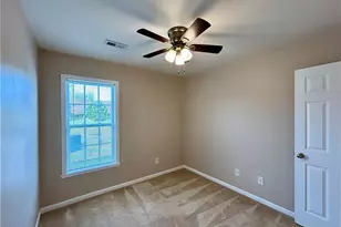 3703 Spanish Peak Dr, High Point, NC 27265 - Photo 19