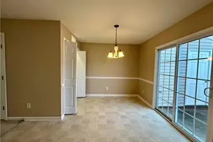 3703 Spanish Peak Dr, High Point, NC 27265 - Photo 5
