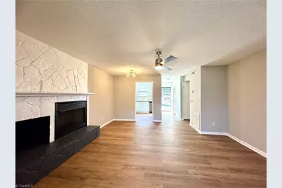 514 Brookside Court, Kernersville, NC 27284 - Photo 11