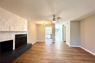 514 Brookside Ct, Kernersville, NC 27284 - Photo 11