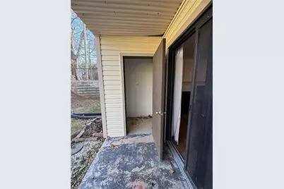 514 Brookside Court, Kernersville, NC 27284 - Photo 29