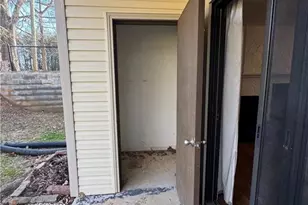 514 Brookside Ct, Kernersville, NC 27284 - Photo 29