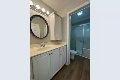 514 Brookside Court, Kernersville, NC 27284 - Photo 21