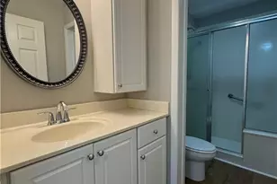 514 Brookside Ct, Kernersville, NC 27284 - Photo 21