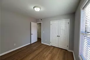 514 Brookside Ct, Kernersville, NC 27284 - Photo 25