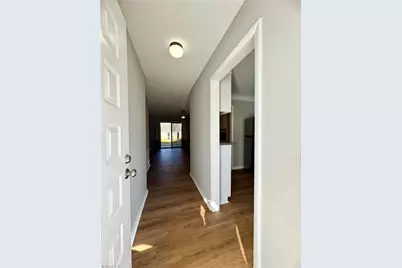 514 Brookside Court, Kernersville, NC 27284 - Photo 3