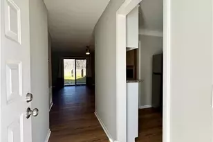 514 Brookside Ct, Kernersville, NC 27284 - Photo 3