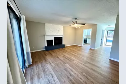 514 Brookside Court, Kernersville, NC 27284 - Photo 13