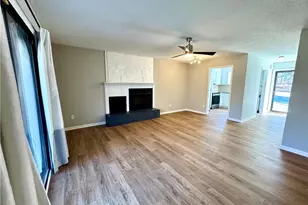 514 Brookside Ct, Kernersville, NC 27284 - Photo 13