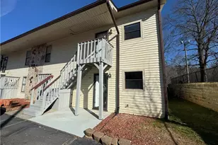 514 Brookside Ct, Kernersville, NC 27284 - Photo 1