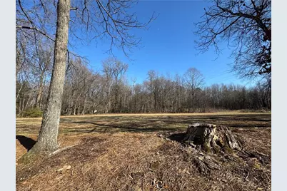 514 Brookside Court, Kernersville, NC 27284 - Photo 31