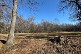 514 Brookside Ct, Kernersville, NC 27284 - Photo 31