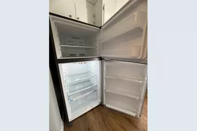 514 Brookside Court, Kernersville, NC 27284 - Photo 9