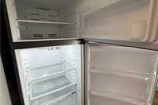 514 Brookside Ct, Kernersville, NC 27284 - Photo 9