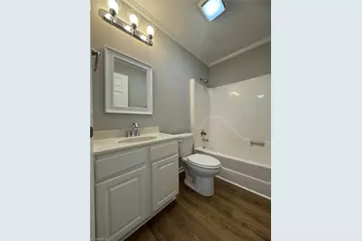 514 Brookside Court, Kernersville, NC 27284 - Photo 27