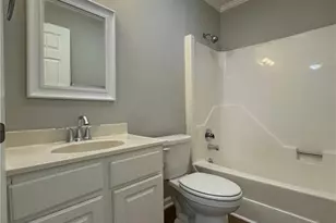 514 Brookside Ct, Kernersville, NC 27284 - Photo 27