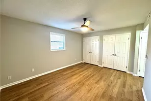 514 Brookside Ct, Kernersville, NC 27284 - Photo 19