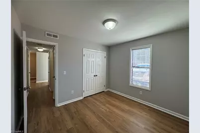 514 Brookside Court, Kernersville, NC 27284 - Photo 17