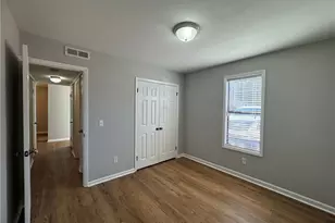 514 Brookside Ct, Kernersville, NC 27284 - Photo 17