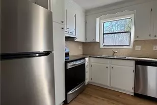 514 Brookside Ct, Kernersville, NC 27284 - Photo 5