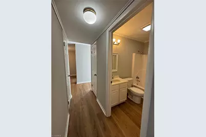 514 Brookside Court, Kernersville, NC 27284 - Photo 15