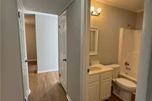 514 Brookside Ct, Kernersville, NC 27284 - Photo 15