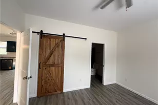 200 Page Farm Rd, Mount Airy, NC 27030 - Photo 23