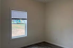 200 Page Farm Rd, Mount Airy, NC 27030 - Photo 17