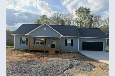 200 Page Farm Road, Mount Airy, NC 27030 - Photo 1