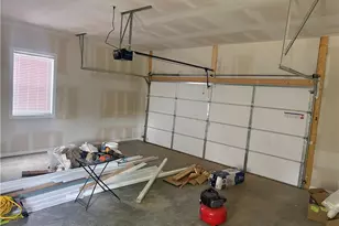 200 Page Farm Rd, Mount Airy, NC 27030 - Photo 27