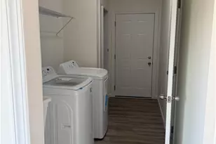 200 Page Farm Rd, Mount Airy, NC 27030 - Photo 11