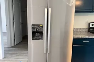 200 Page Farm Rd, Mount Airy, NC 27030 - Photo 9