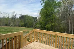 200 Page Farm Rd, Mount Airy, NC 27030 - Photo 29